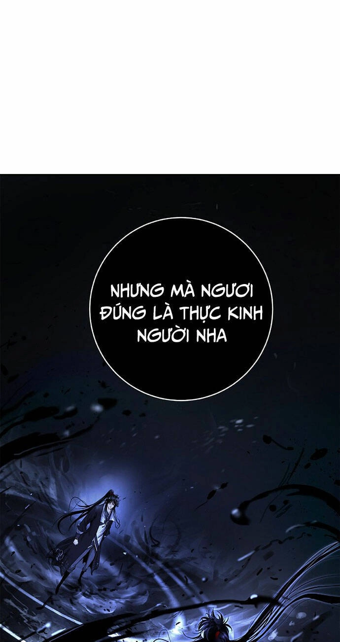 Lãng Tiên Kỳ Đàm Chapter 126 - 39