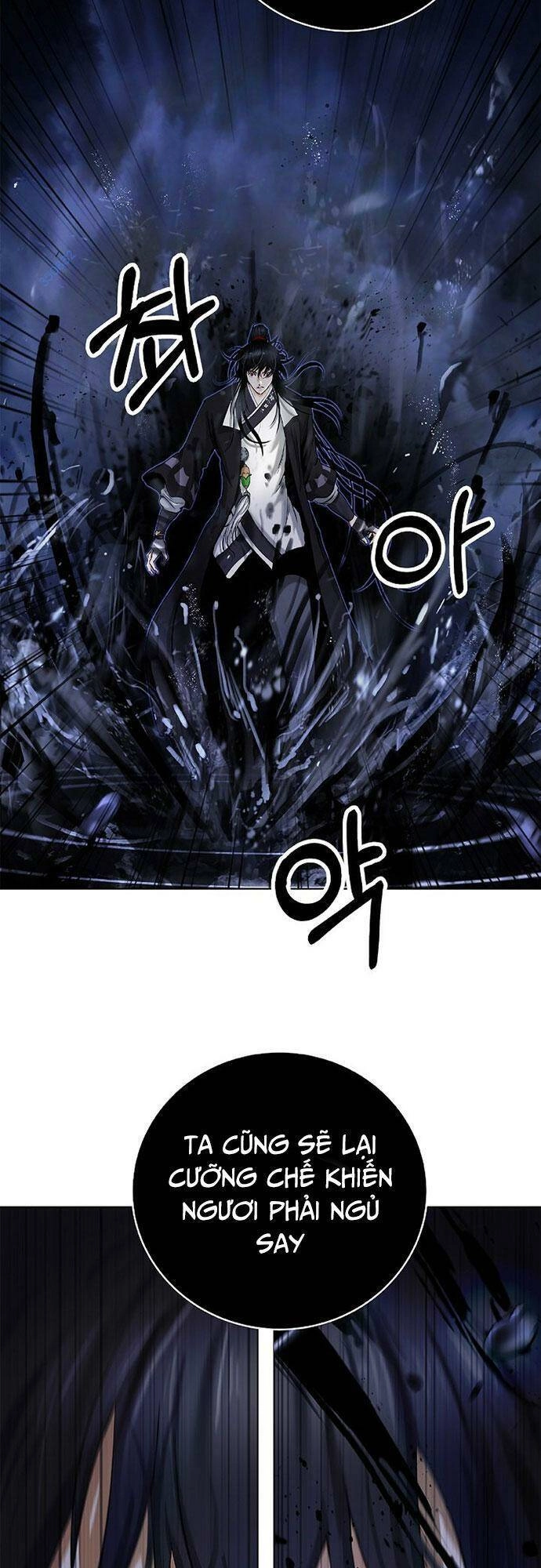 Lãng Tiên Kỳ Đàm Chapter 126 - 42