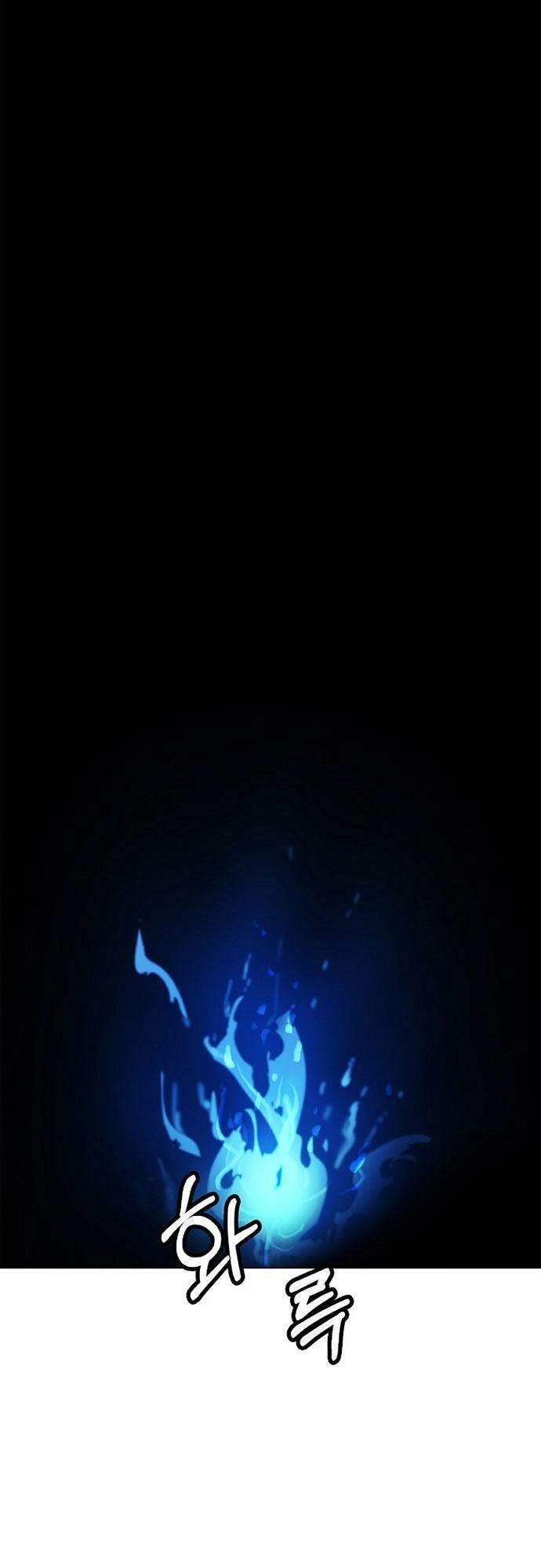 Lãng Tiên Kỳ Đàm Chapter 126 - 44