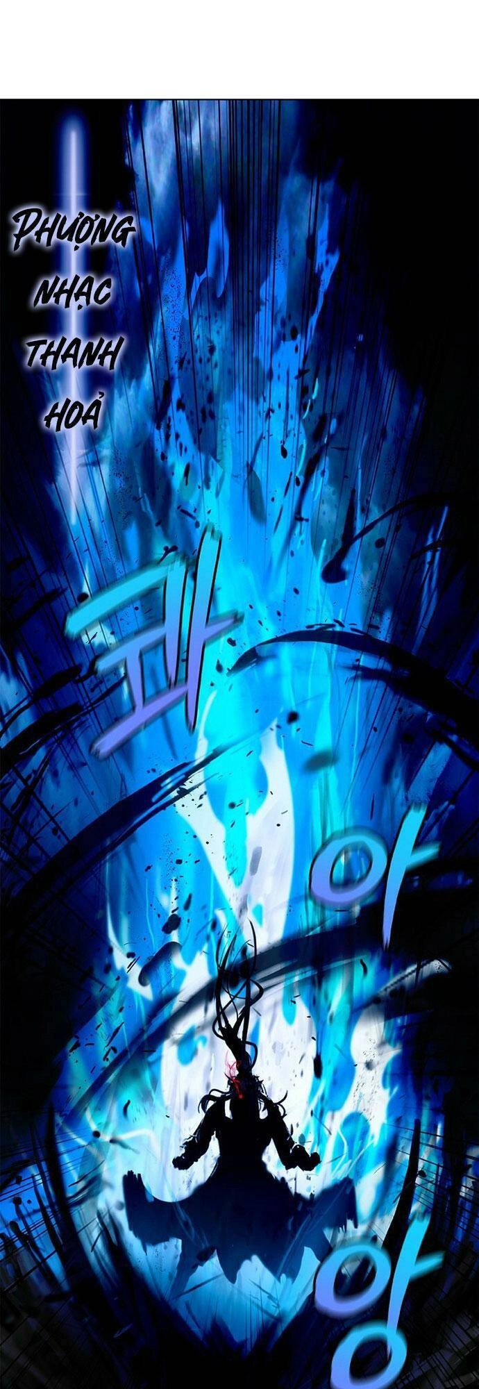 Lãng Tiên Kỳ Đàm Chapter 126 - 45