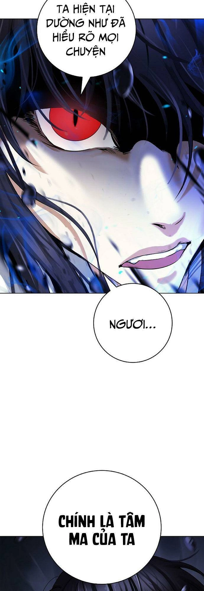 Lãng Tiên Kỳ Đàm Chapter 126 - 47