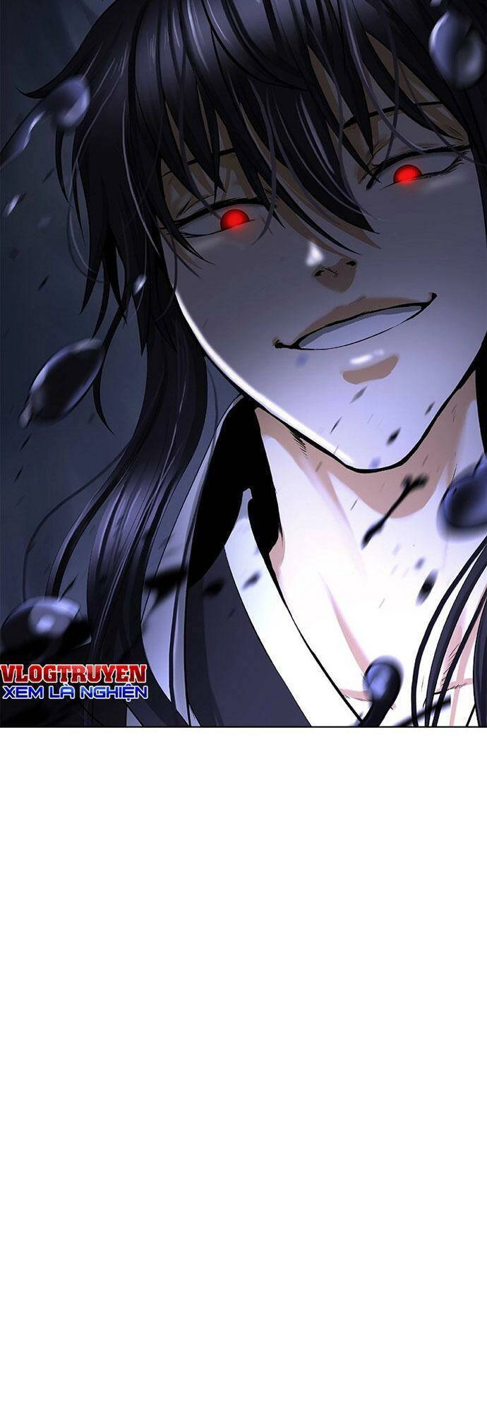 Lãng Tiên Kỳ Đàm Chapter 126 - 48