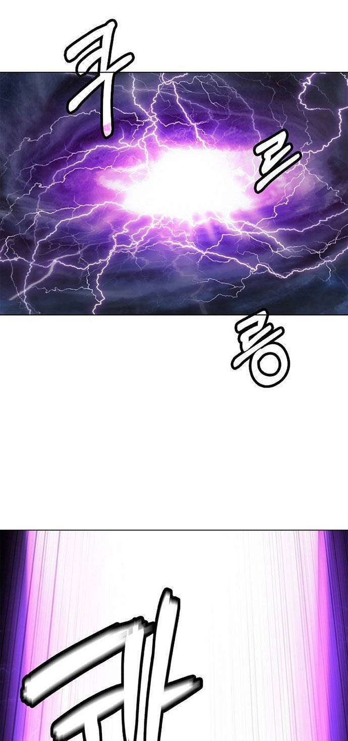 Lãng Tiên Kỳ Đàm Chapter 126 - 49