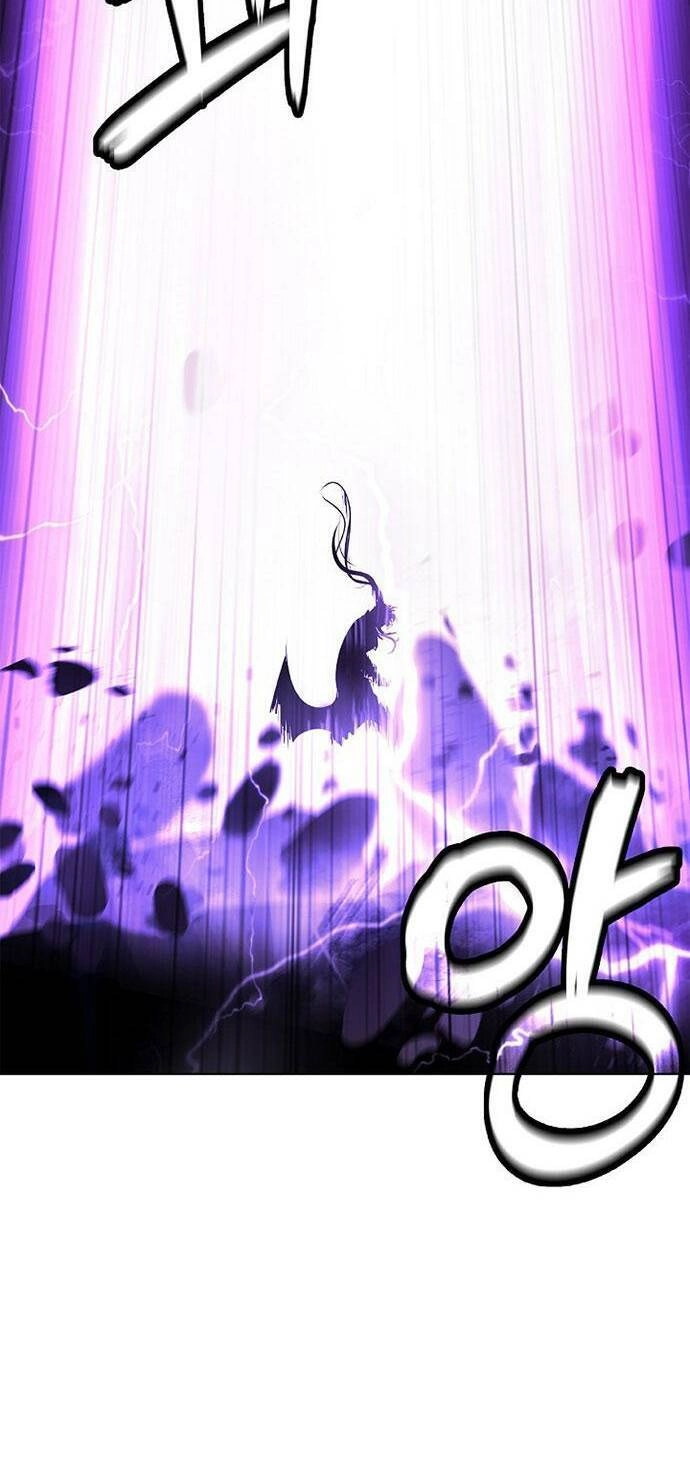 Lãng Tiên Kỳ Đàm Chapter 126 - 50