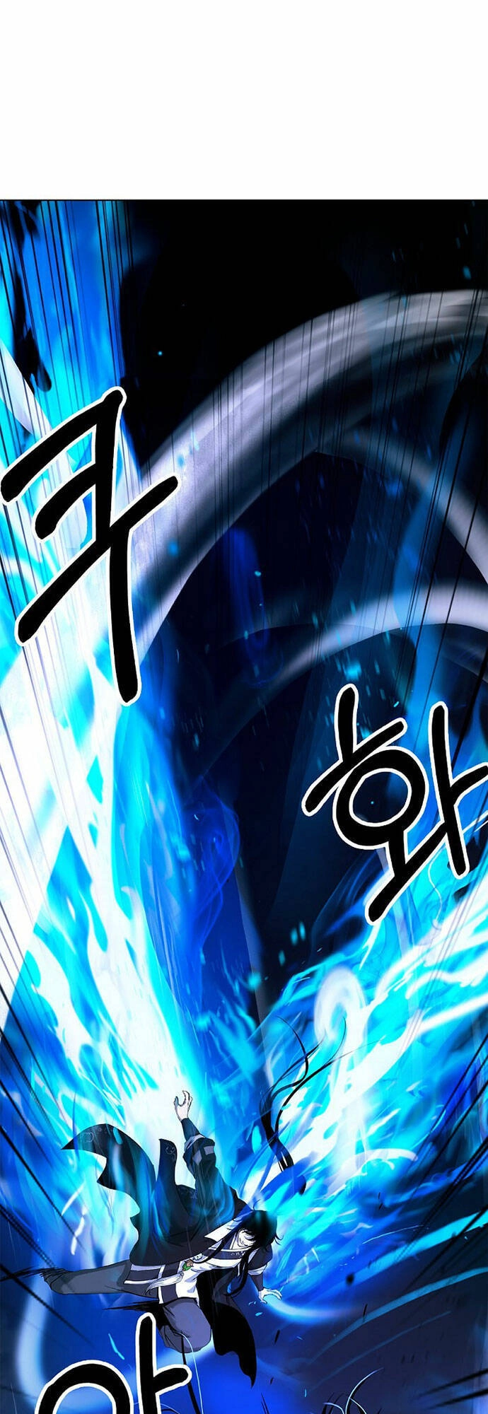 Lãng Tiên Kỳ Đàm Chapter 126 - 51