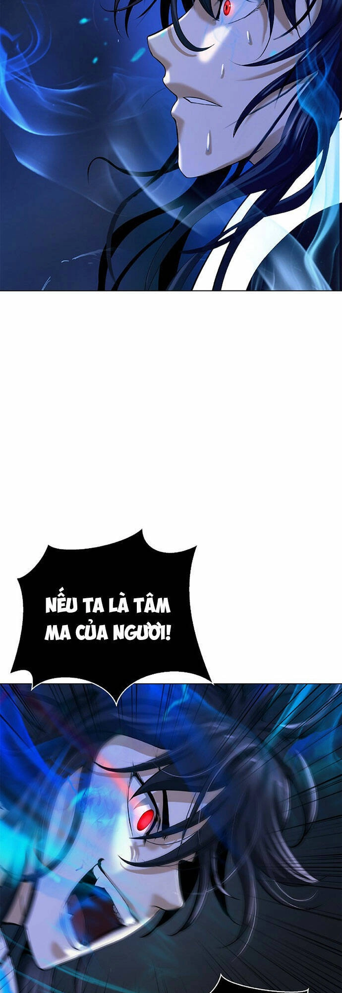 Lãng Tiên Kỳ Đàm Chapter 126 - 53