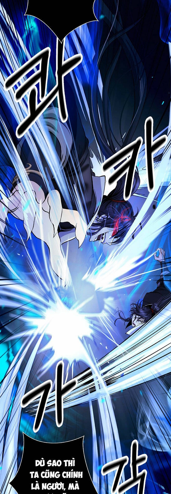 Lãng Tiên Kỳ Đàm Chapter 126 - 58