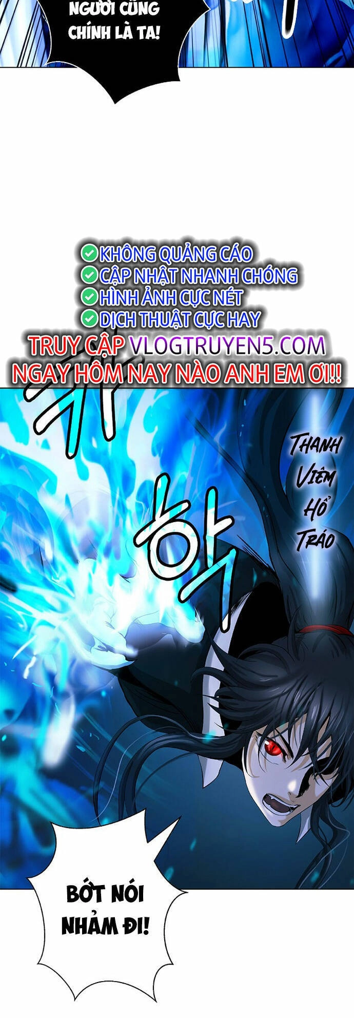 Lãng Tiên Kỳ Đàm Chapter 126 - 59