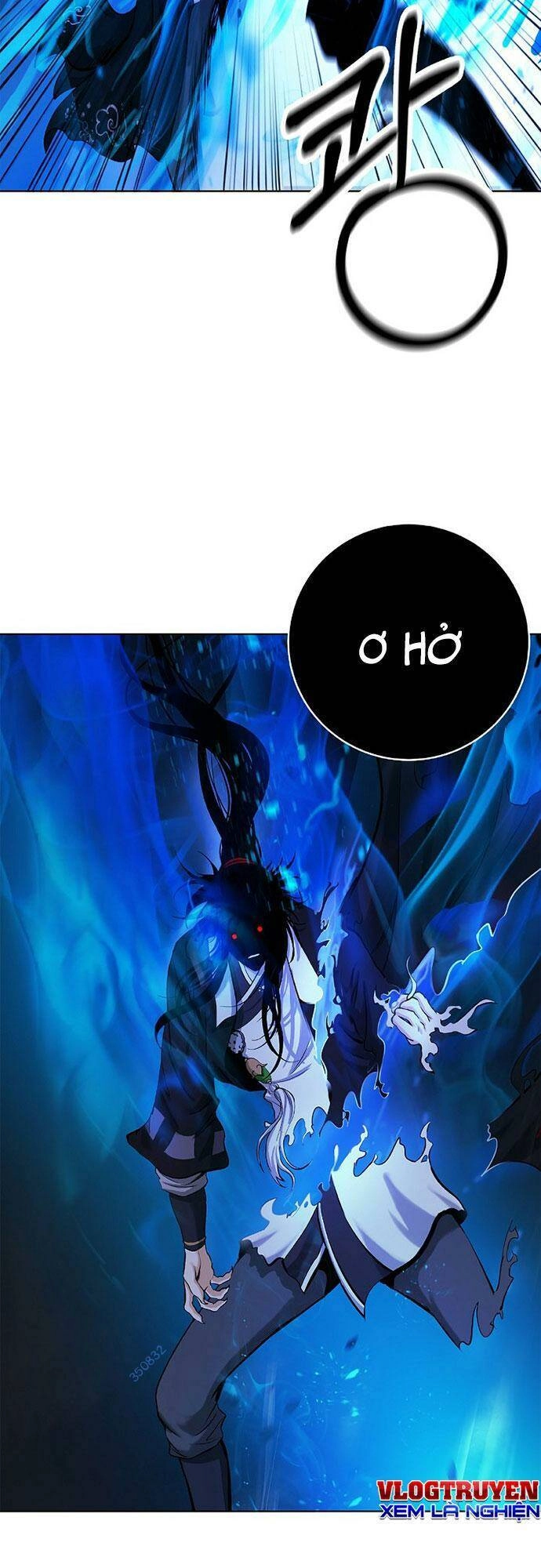 Lãng Tiên Kỳ Đàm Chapter 126 - 61