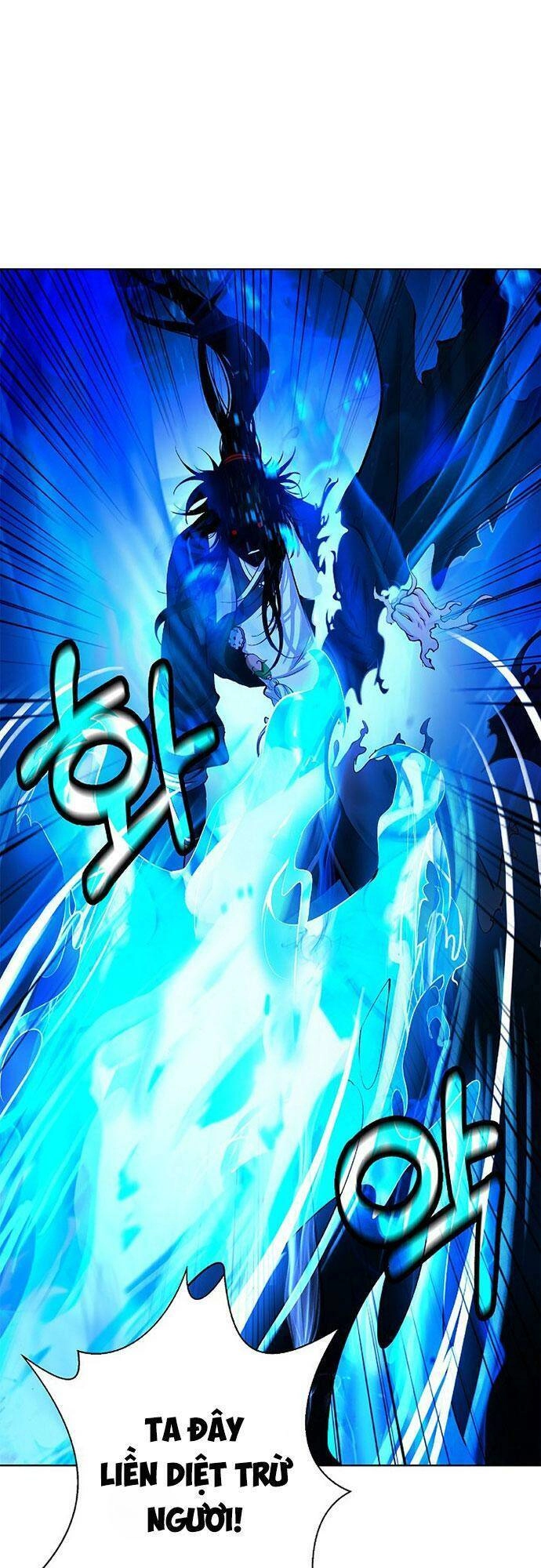 Lãng Tiên Kỳ Đàm Chapter 126 - 62