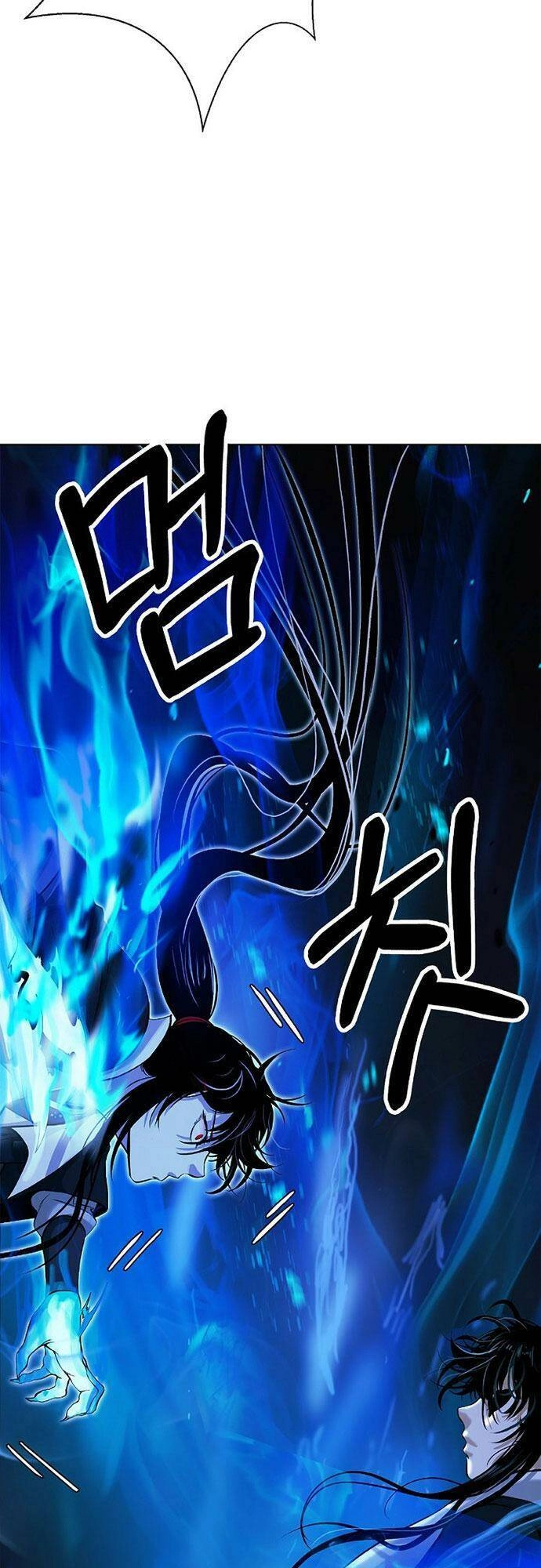 Lãng Tiên Kỳ Đàm Chapter 126 - 63