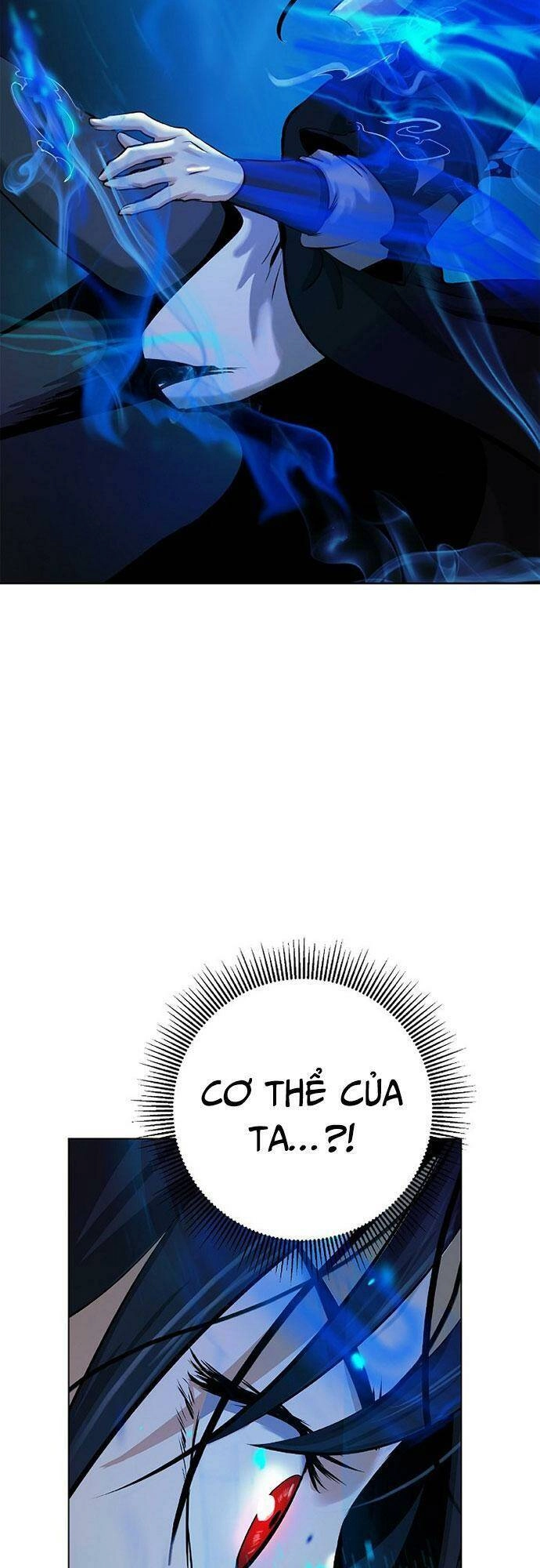 Lãng Tiên Kỳ Đàm Chapter 126 - 64