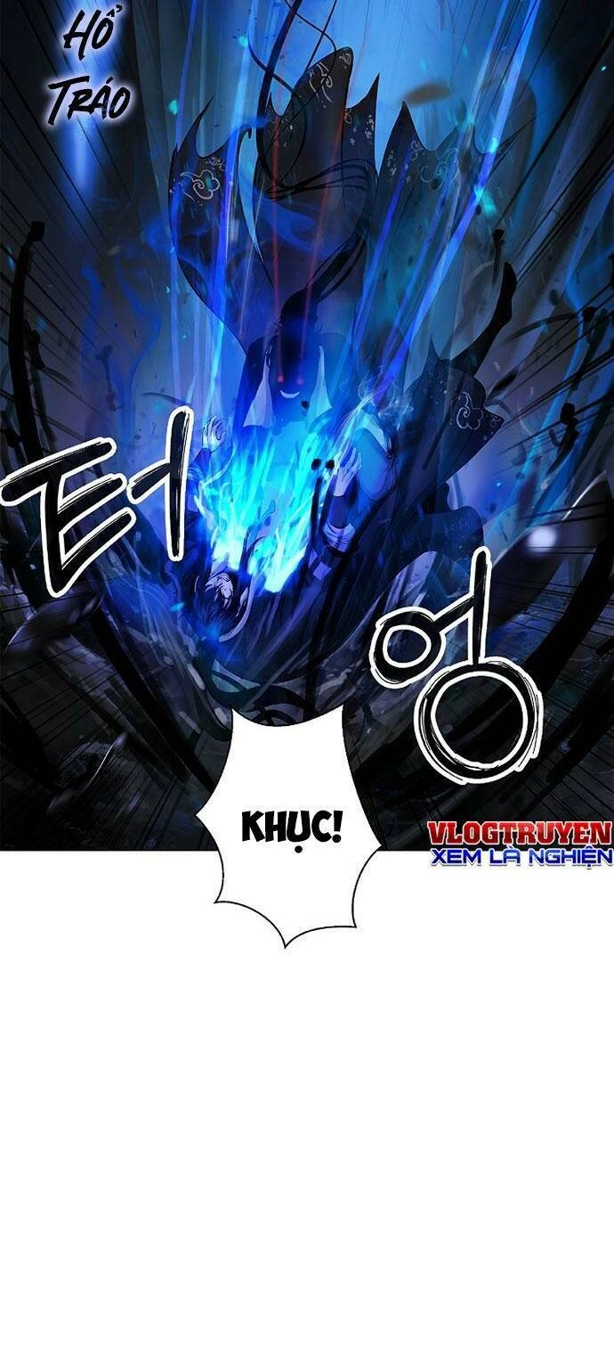 Lãng Tiên Kỳ Đàm Chapter 126 - 67