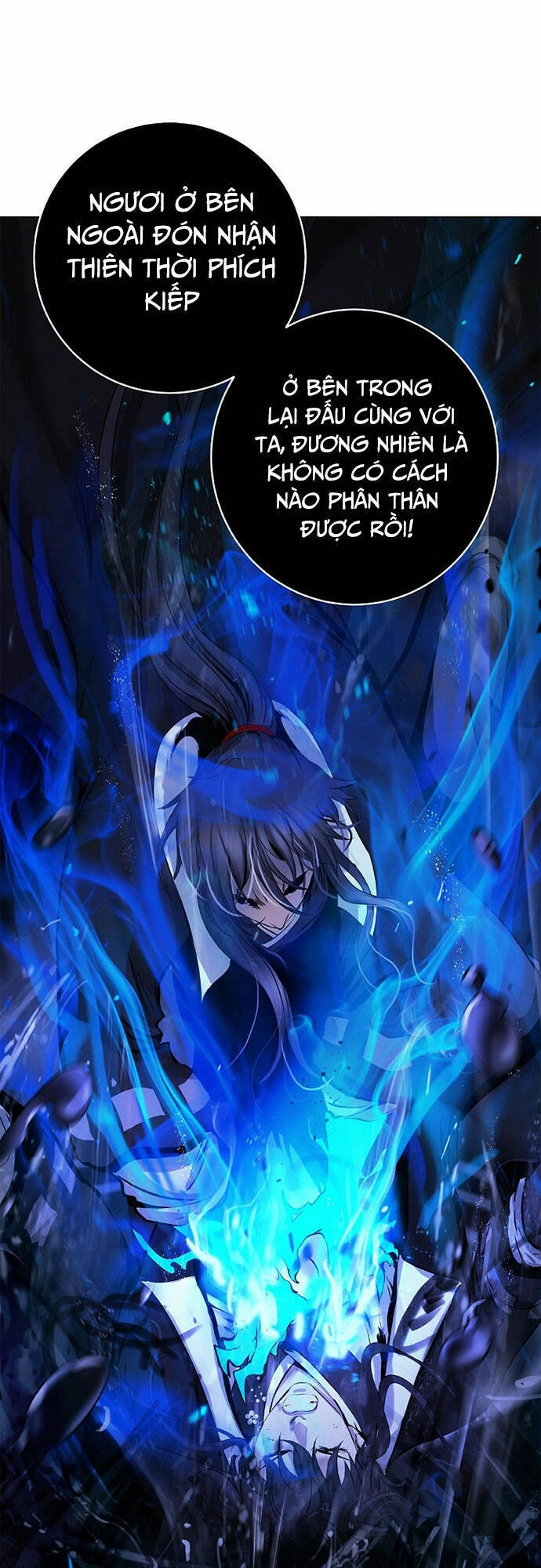 Lãng Tiên Kỳ Đàm Chapter 126 - 68