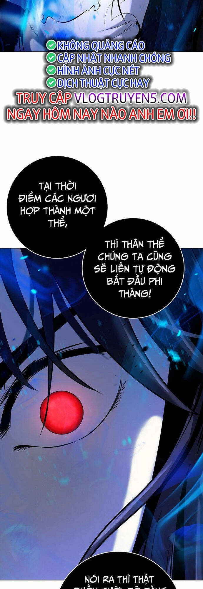 Lãng Tiên Kỳ Đàm Chapter 126 - 70