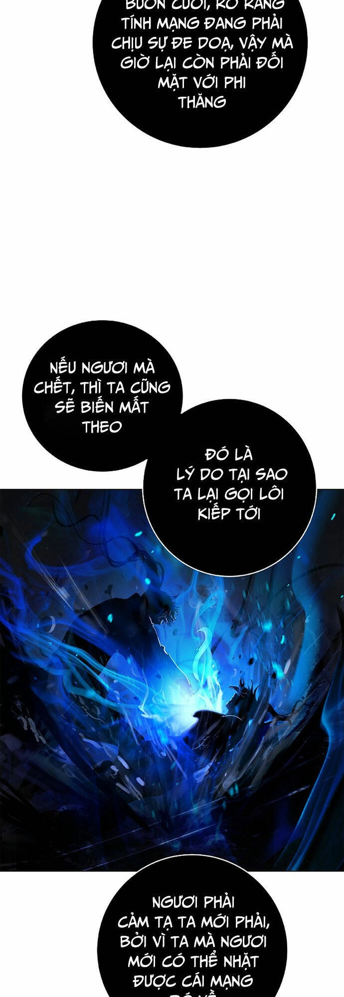Lãng Tiên Kỳ Đàm Chapter 126 - 71