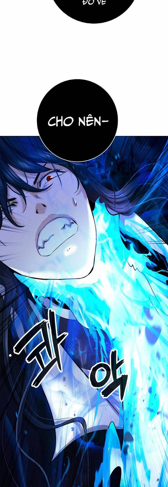 Lãng Tiên Kỳ Đàm Chapter 126 - 72