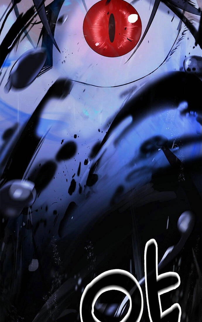 Lãng Tiên Kỳ Đàm Chapter 126 - 74