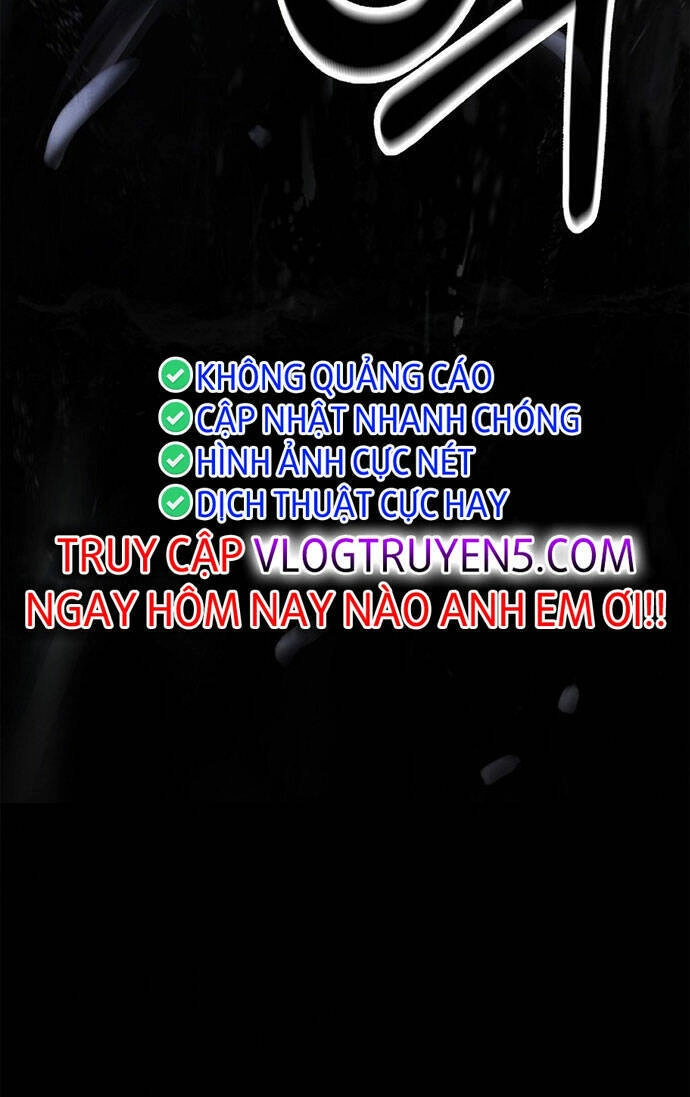 Lãng Tiên Kỳ Đàm Chapter 126 - 75