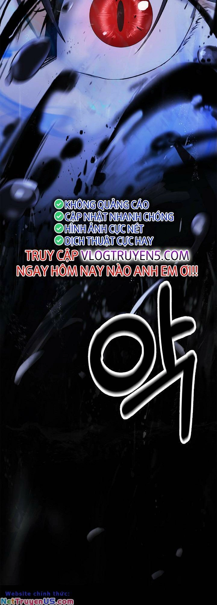 Lãng Tiên Kỳ Đàm Chapter 127 - 2