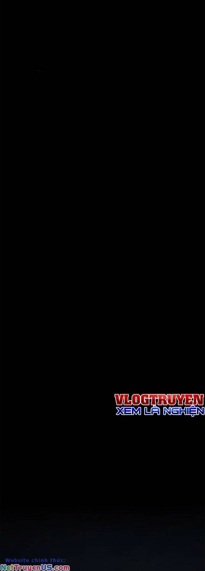 Lãng Tiên Kỳ Đàm Chapter 127 - 3