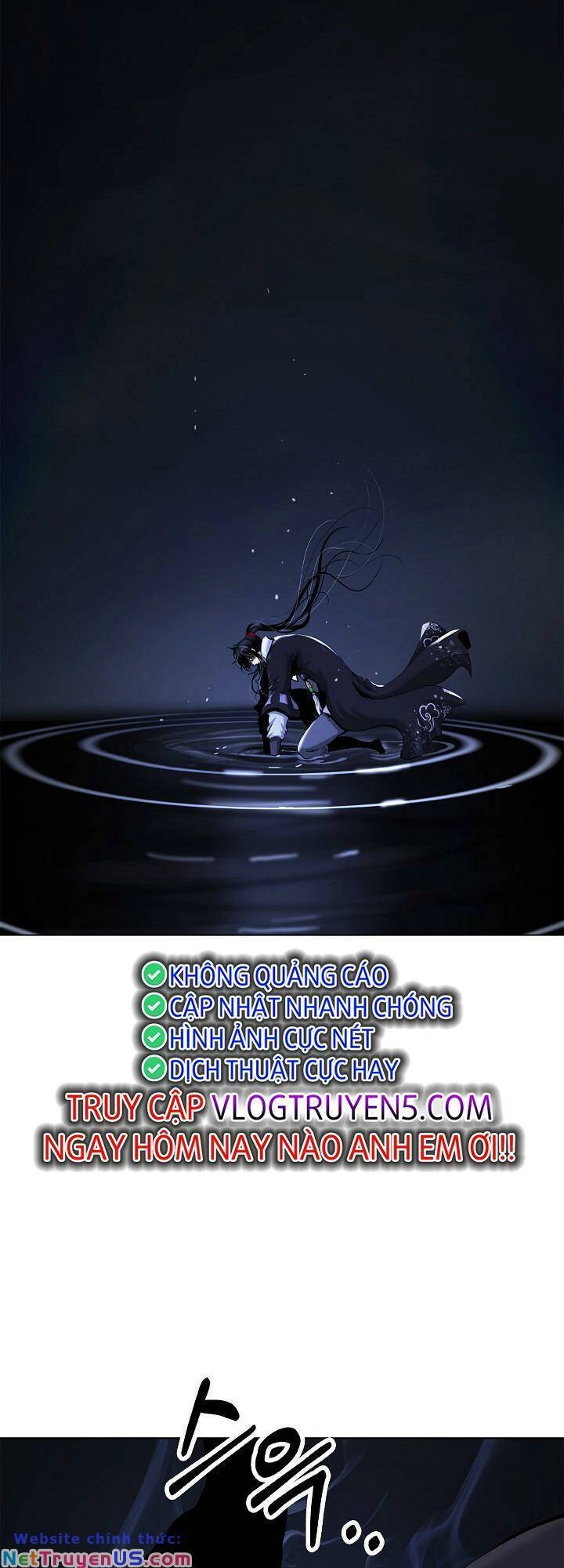 Lãng Tiên Kỳ Đàm Chapter 127 - 4