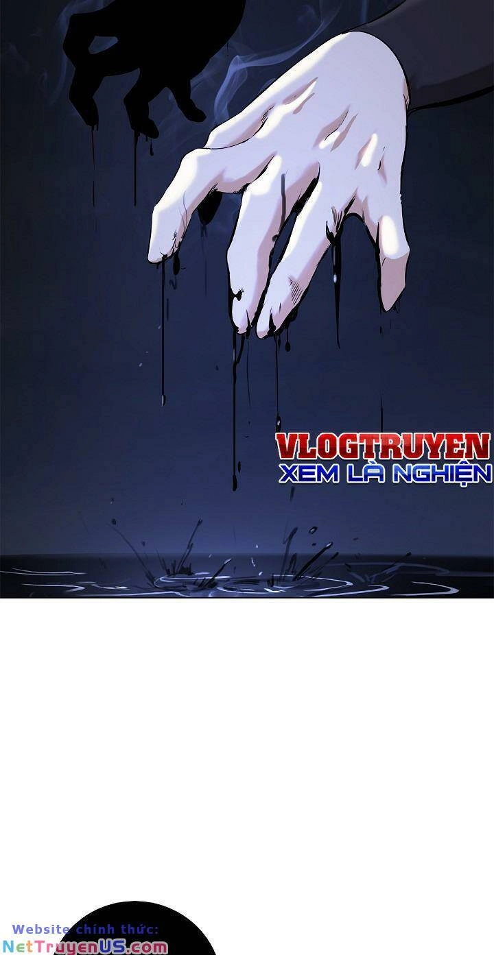 Lãng Tiên Kỳ Đàm Chapter 127 - 5