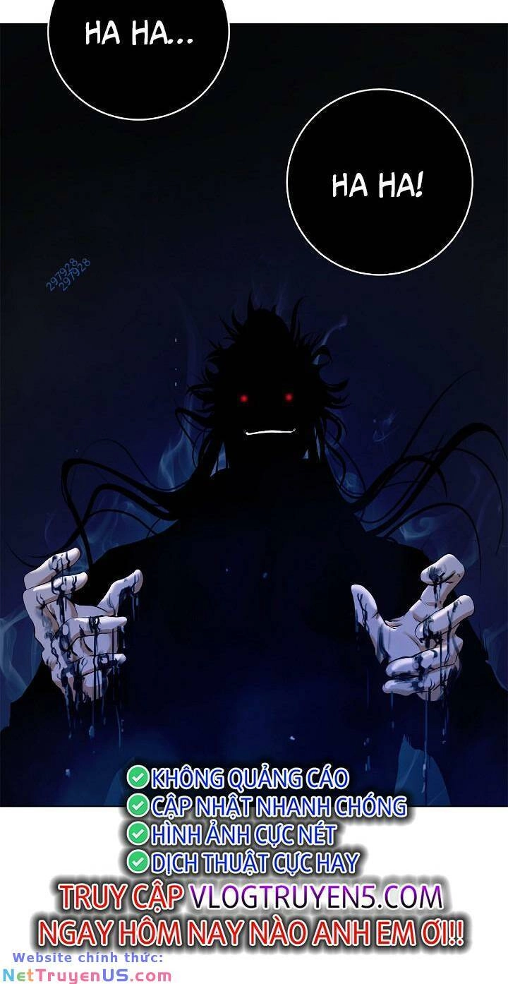 Lãng Tiên Kỳ Đàm Chapter 127 - 6