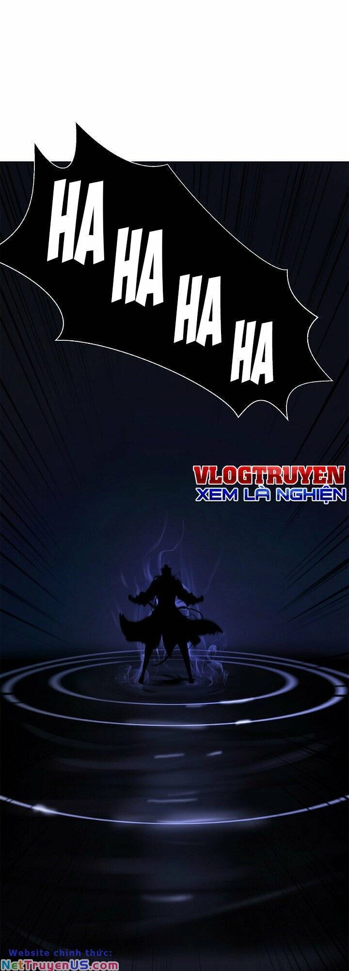 Lãng Tiên Kỳ Đàm Chapter 127 - 7