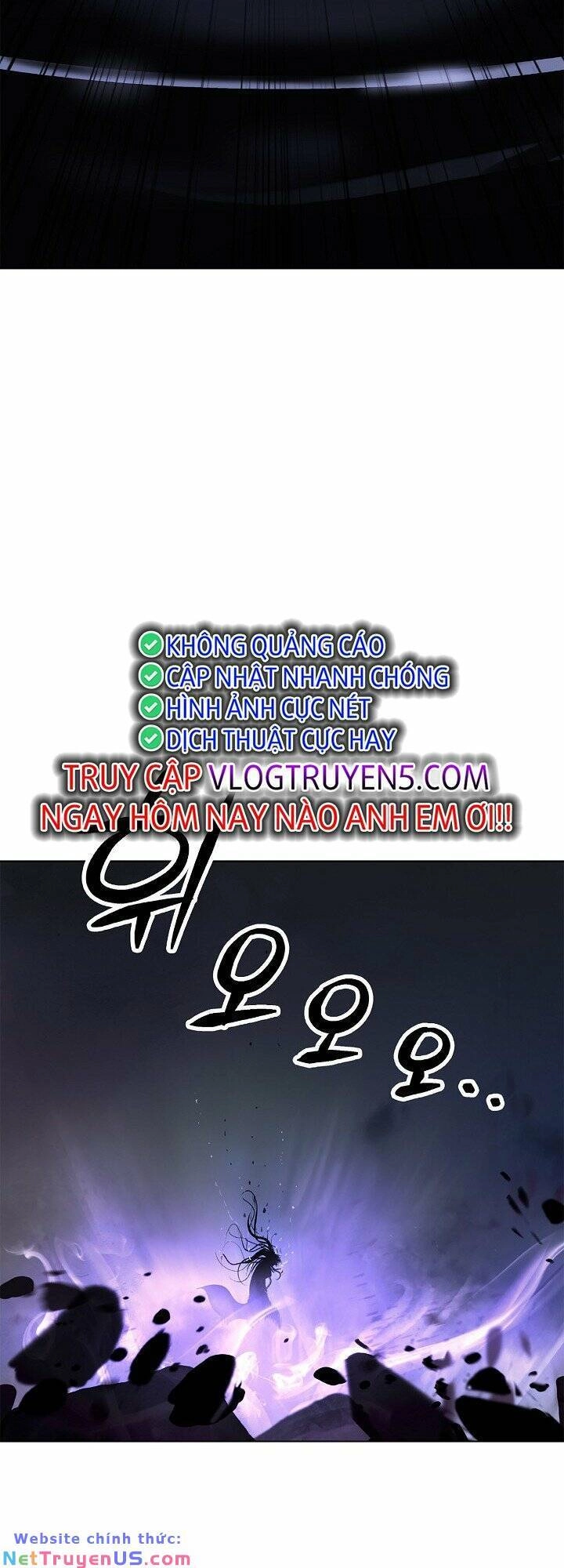 Lãng Tiên Kỳ Đàm Chapter 127 - 8