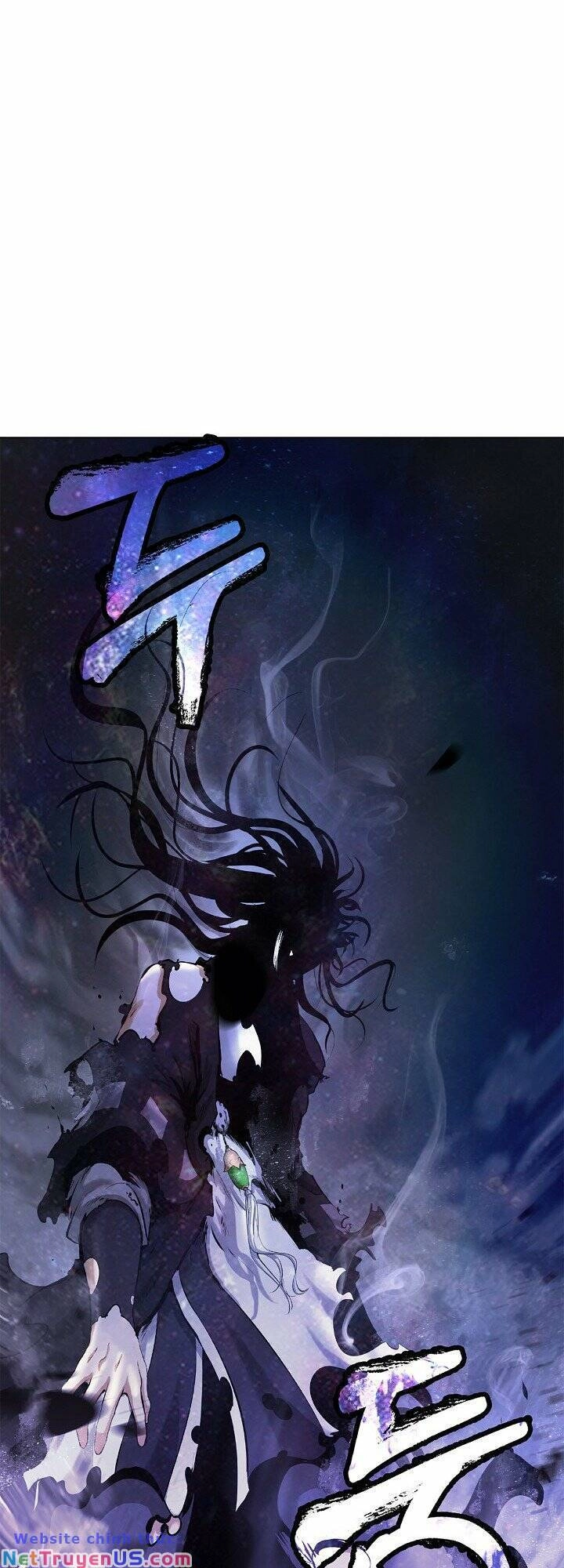 Lãng Tiên Kỳ Đàm Chapter 127 - 9