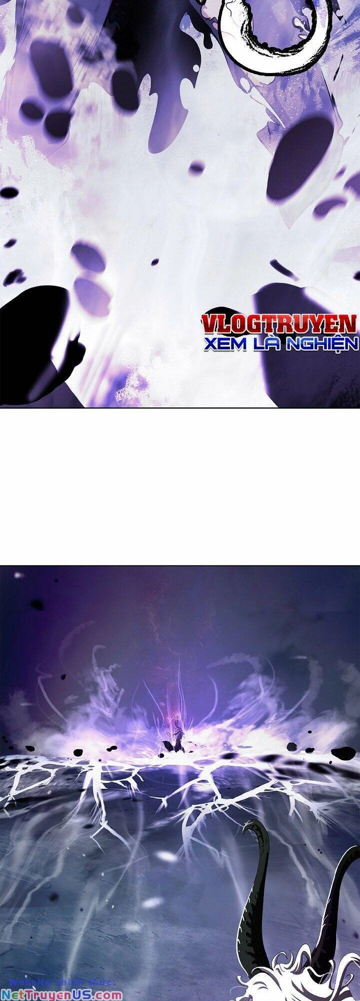 Lãng Tiên Kỳ Đàm Chapter 127 - 10