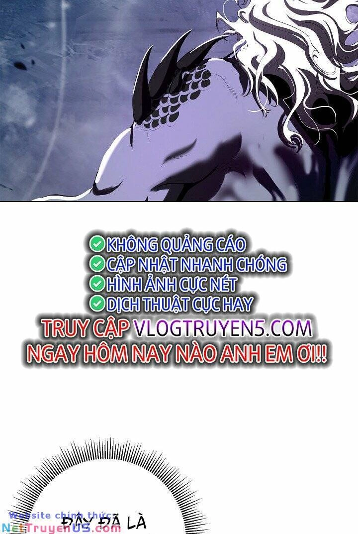 Lãng Tiên Kỳ Đàm Chapter 127 - 11