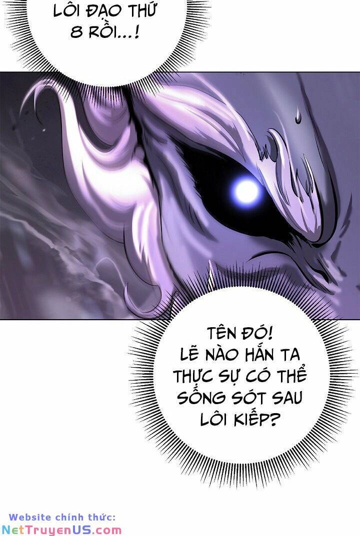 Lãng Tiên Kỳ Đàm Chapter 127 - 12