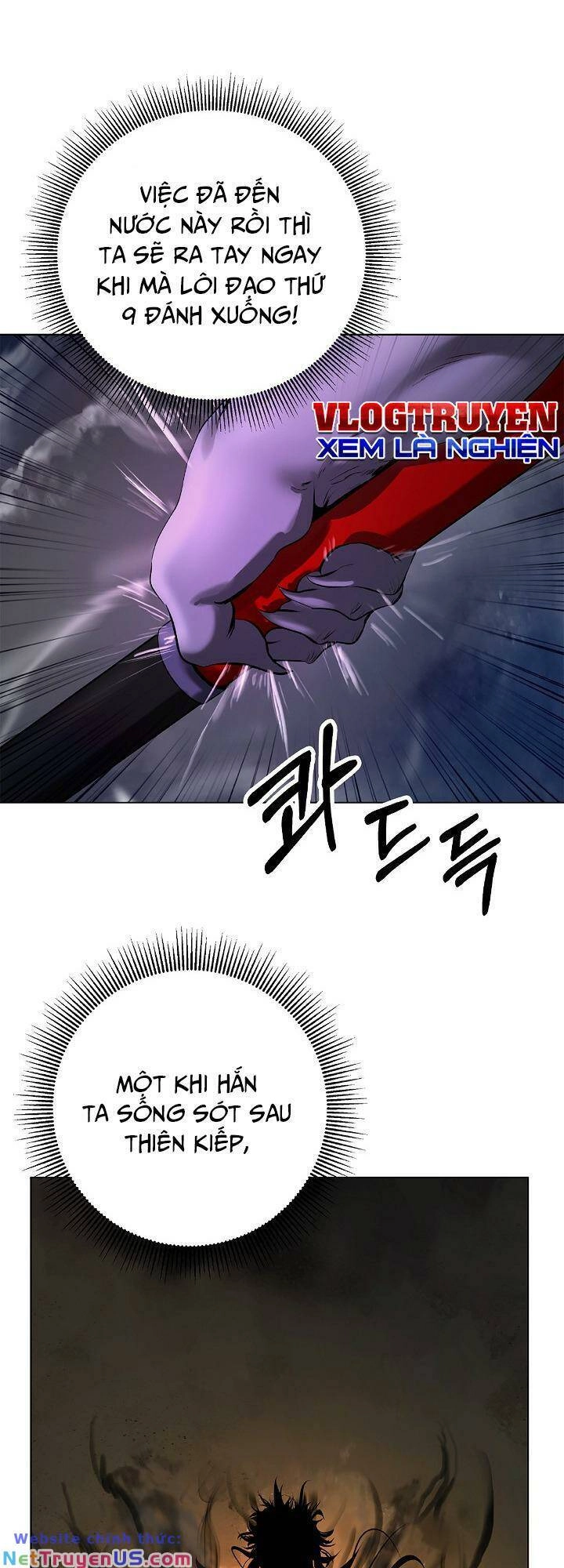 Lãng Tiên Kỳ Đàm Chapter 127 - 13