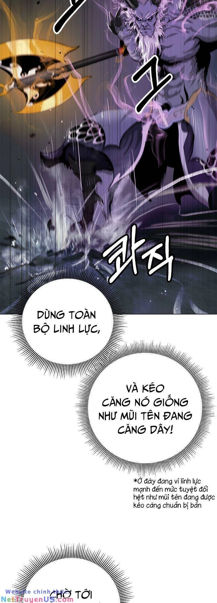Lãng Tiên Kỳ Đàm Chapter 127 - 15