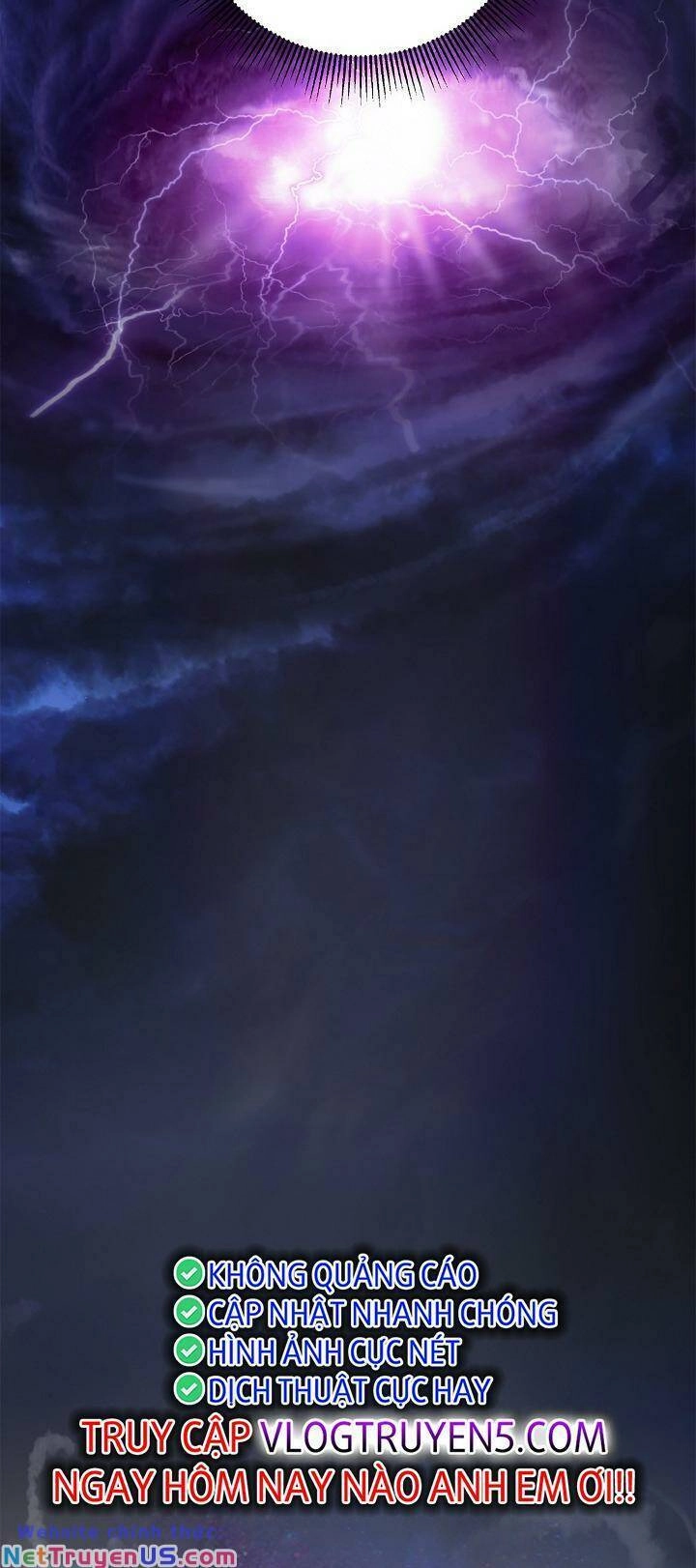 Lãng Tiên Kỳ Đàm Chapter 127 - 17