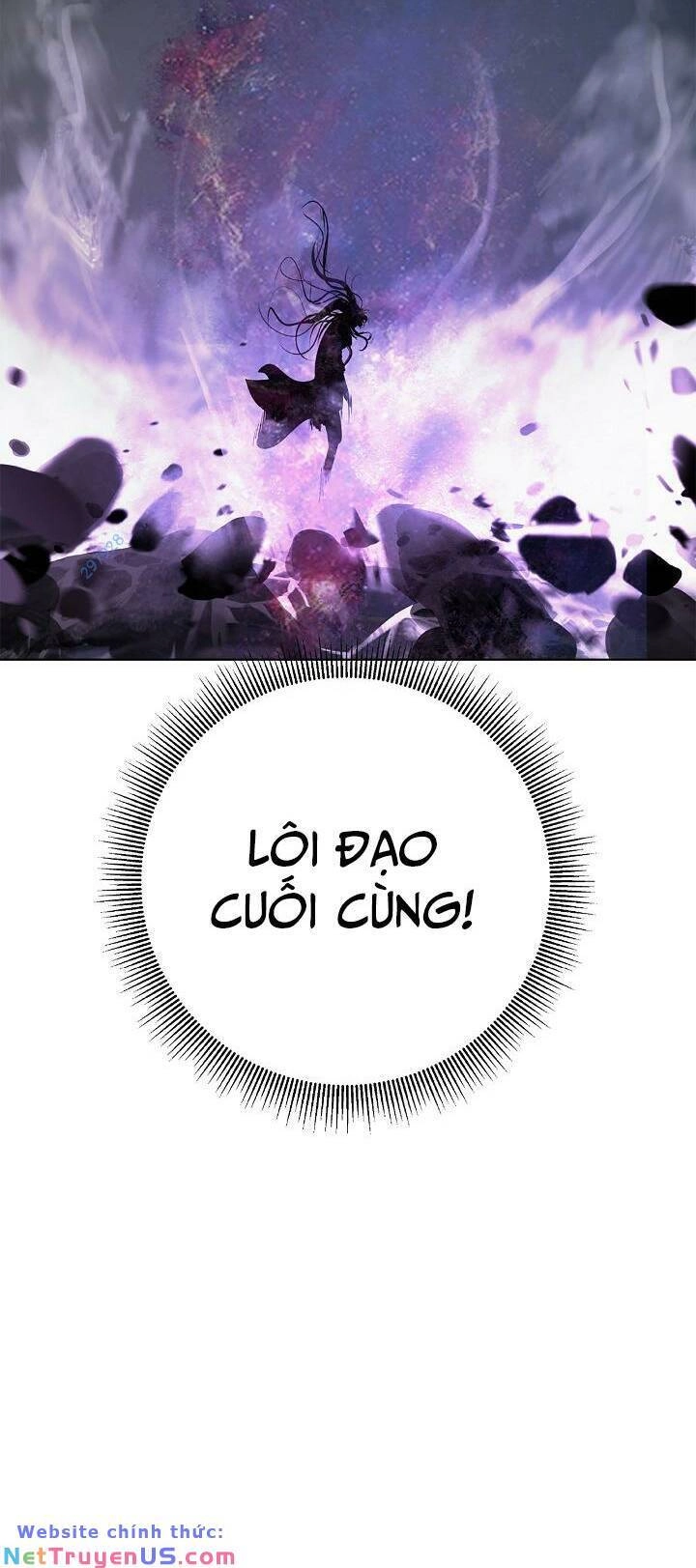 Lãng Tiên Kỳ Đàm Chapter 127 - 18