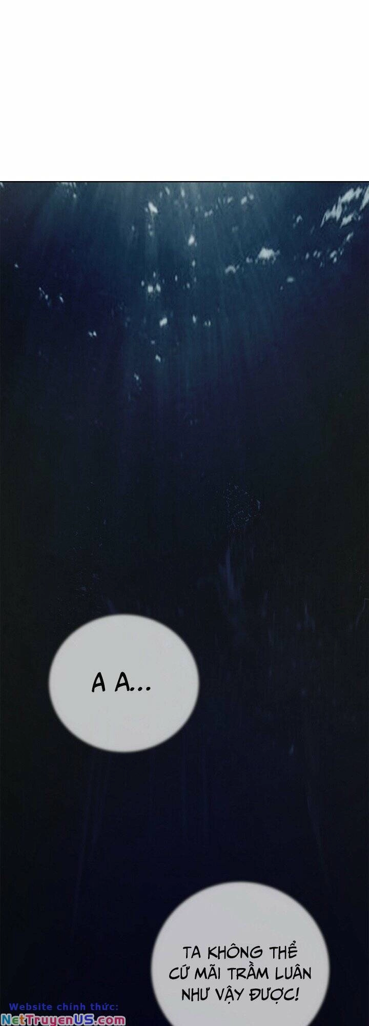 Lãng Tiên Kỳ Đàm Chapter 127 - 20