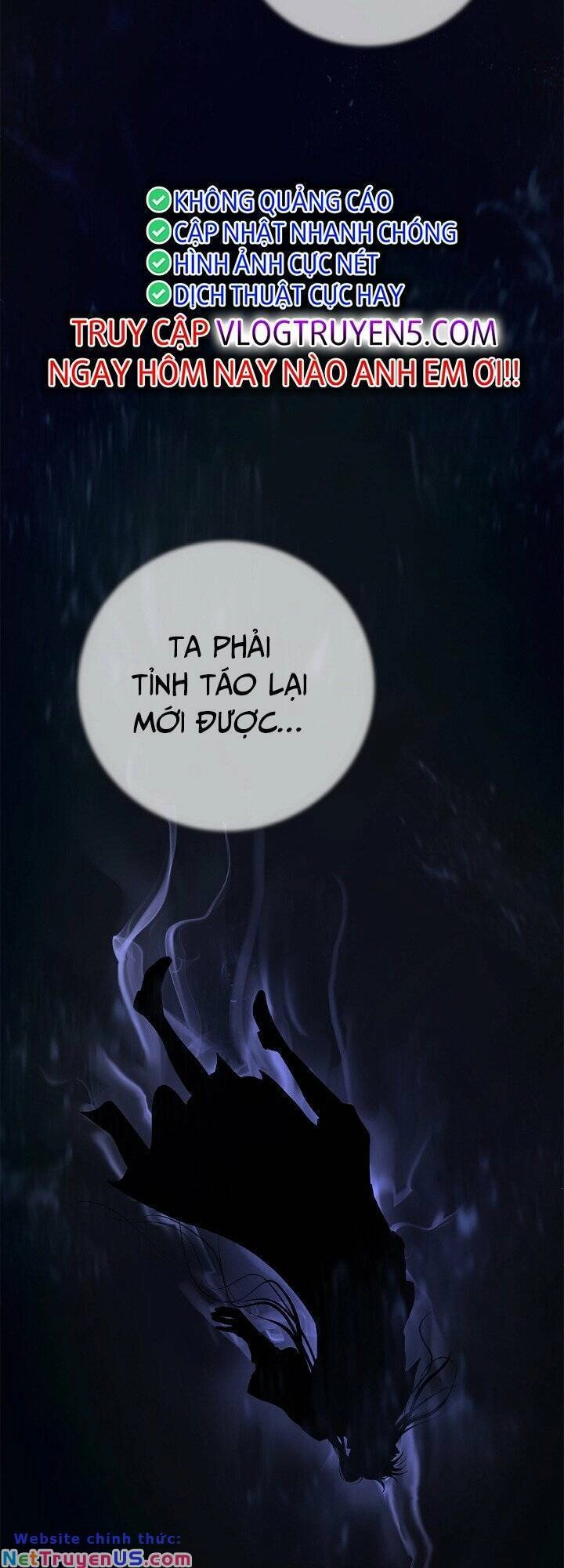 Lãng Tiên Kỳ Đàm Chapter 127 - 21