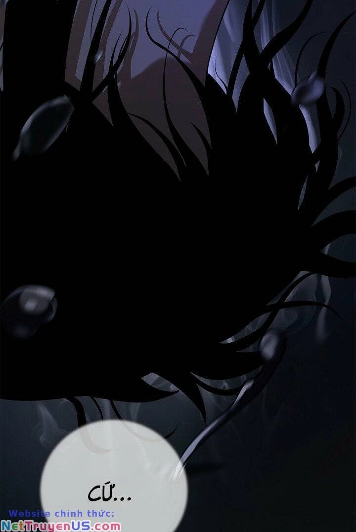 Lãng Tiên Kỳ Đàm Chapter 127 - 23