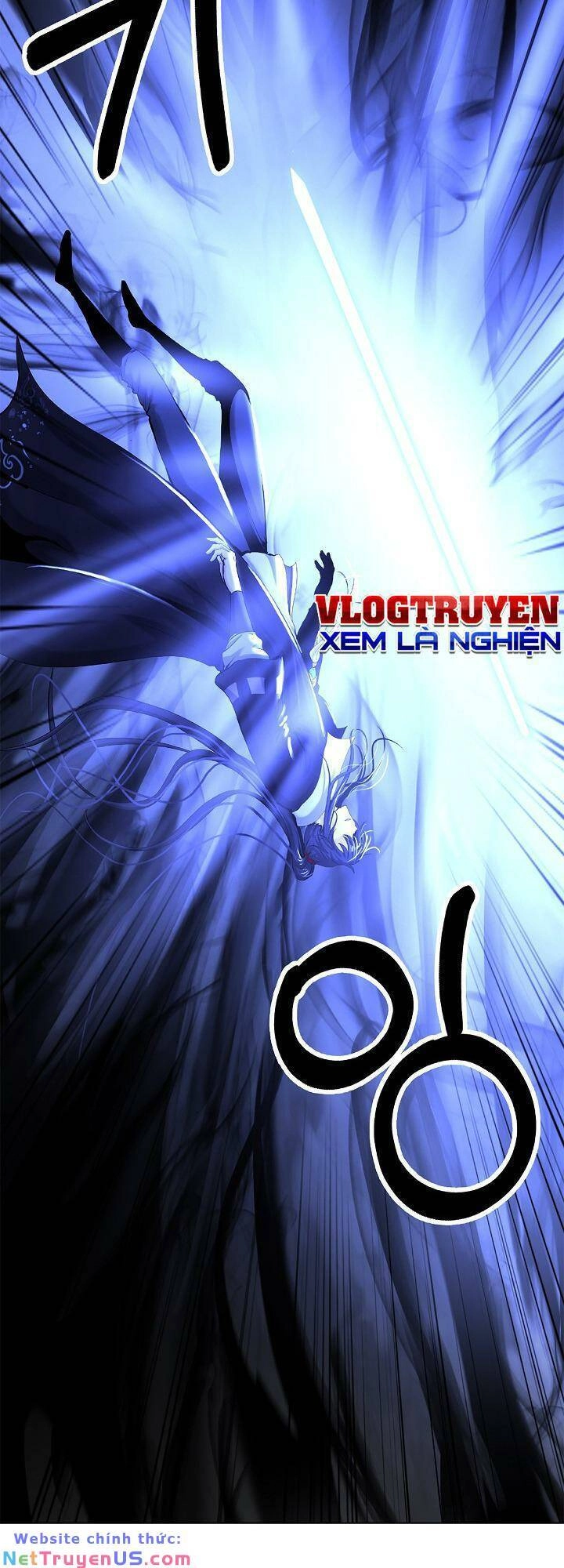 Lãng Tiên Kỳ Đàm Chapter 127 - 26