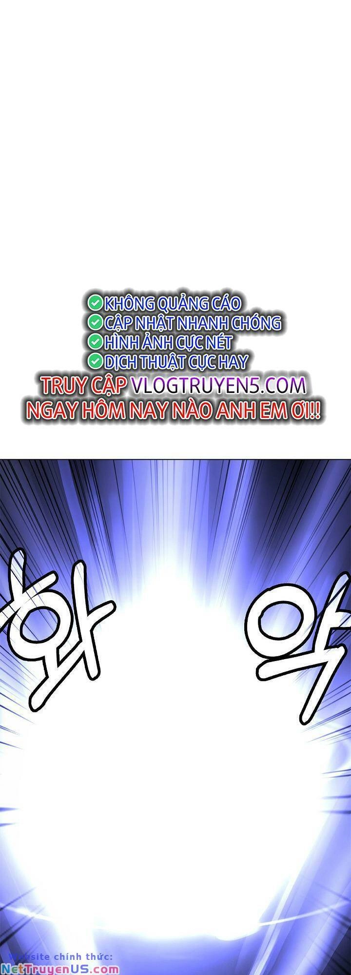 Lãng Tiên Kỳ Đàm Chapter 127 - 27