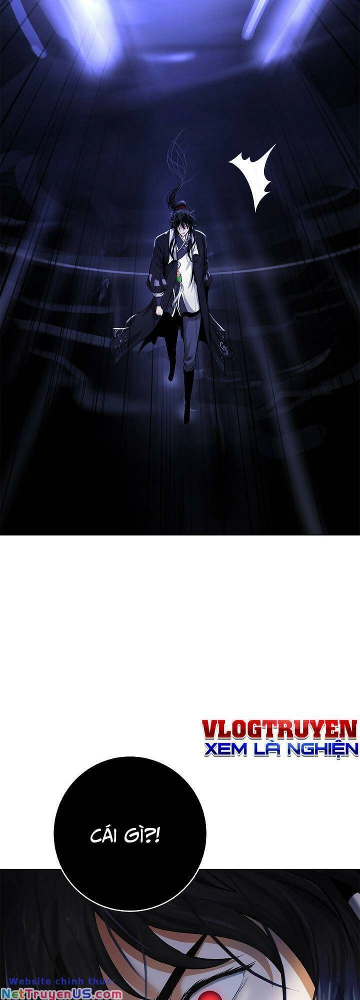 Lãng Tiên Kỳ Đàm Chapter 127 - 28