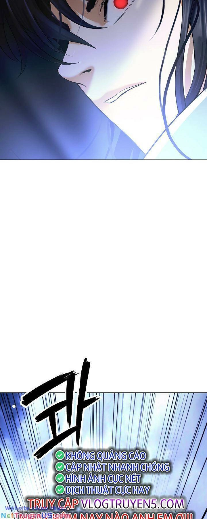 Lãng Tiên Kỳ Đàm Chapter 127 - 29