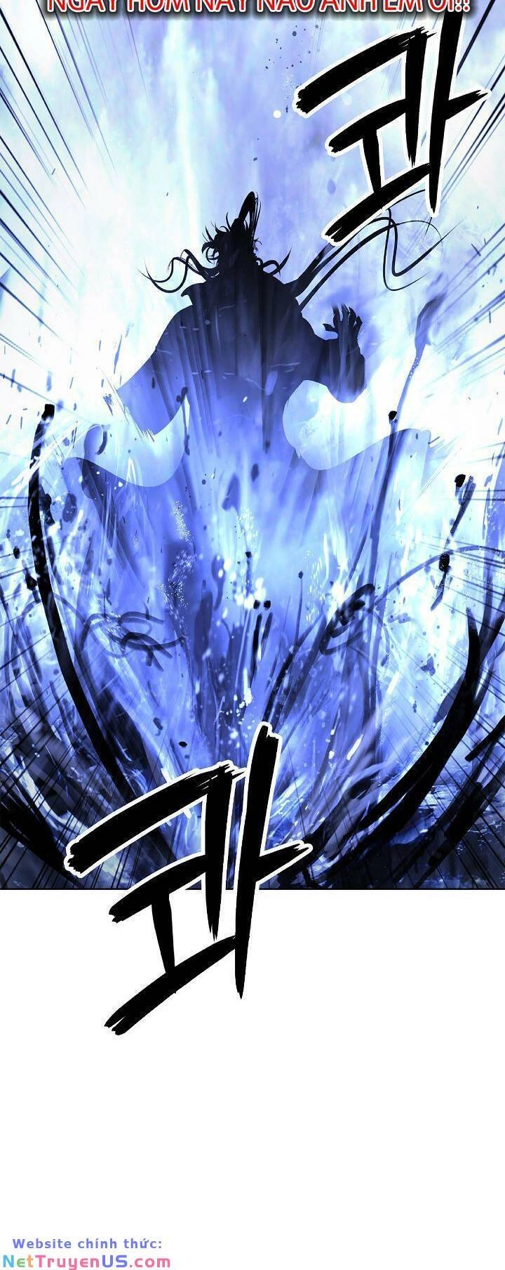 Lãng Tiên Kỳ Đàm Chapter 127 - 30