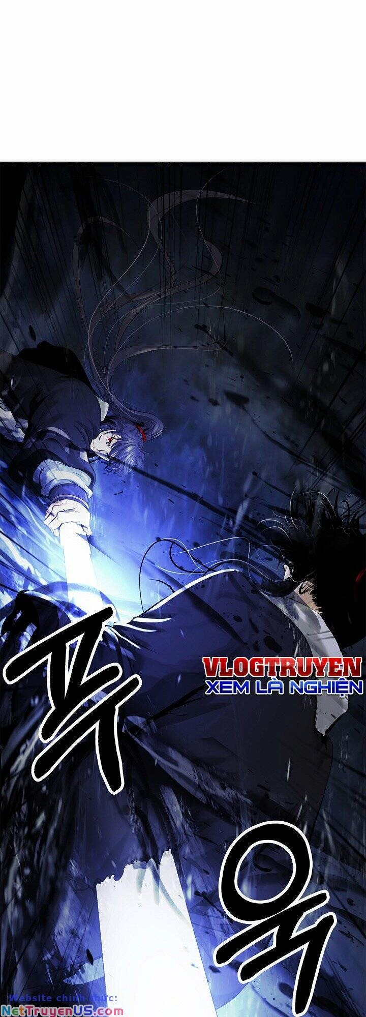 Lãng Tiên Kỳ Đàm Chapter 127 - 31