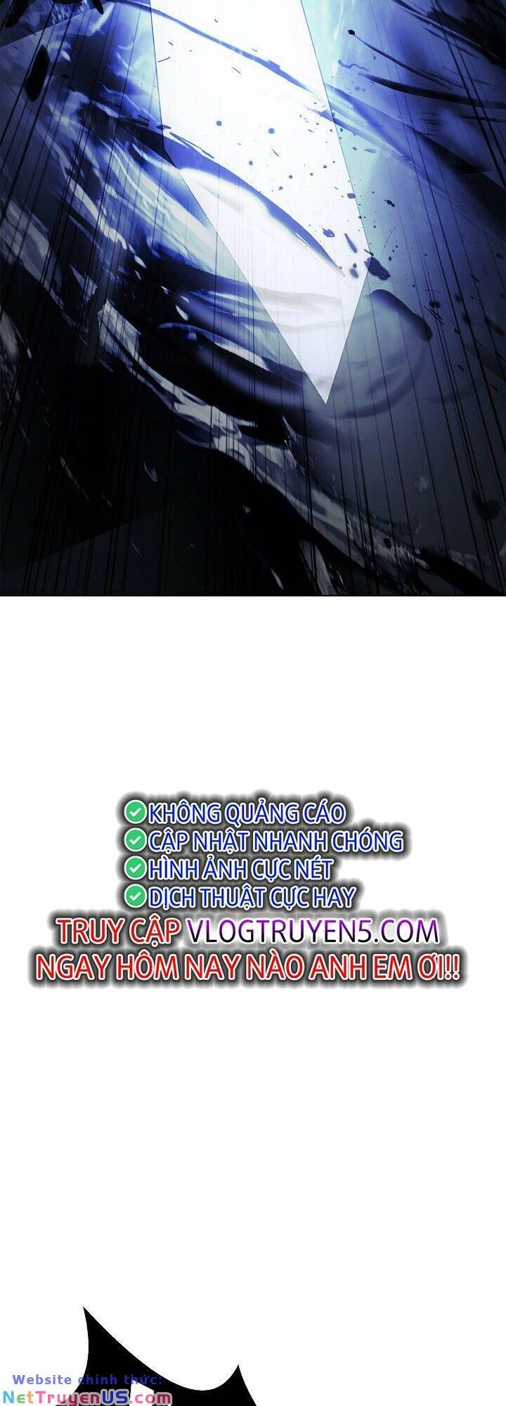 Lãng Tiên Kỳ Đàm Chapter 127 - 32