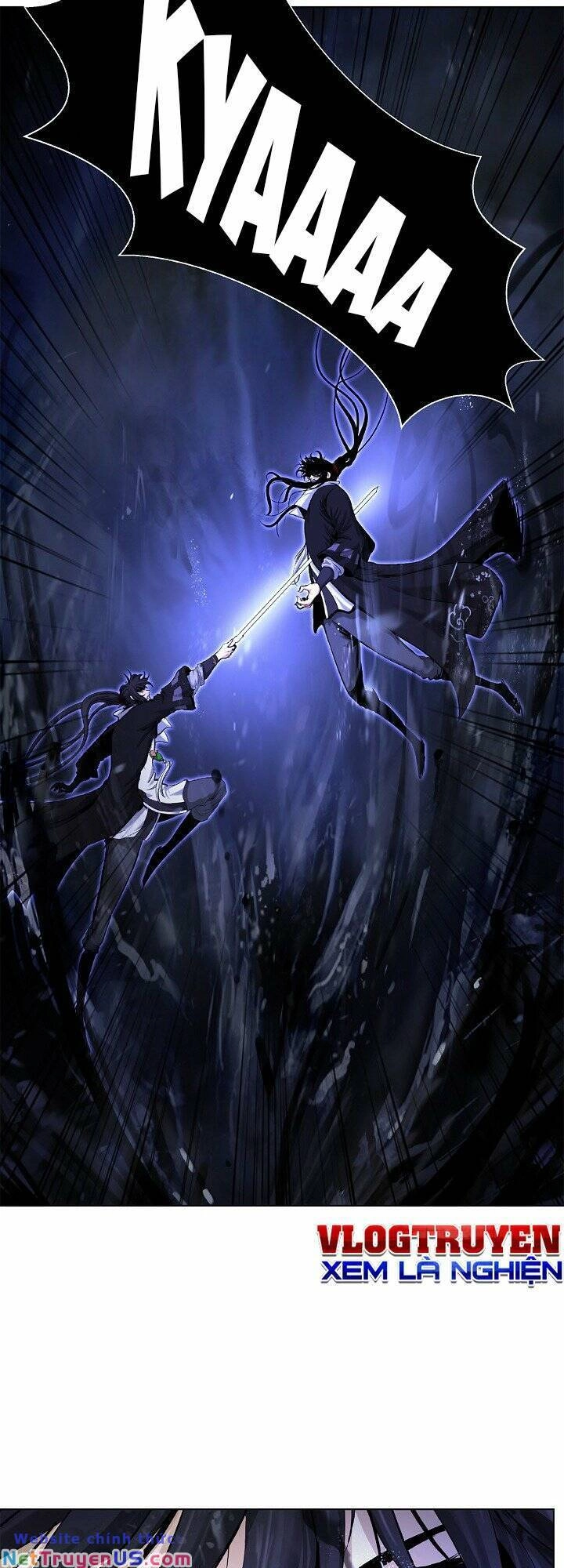 Lãng Tiên Kỳ Đàm Chapter 127 - 33