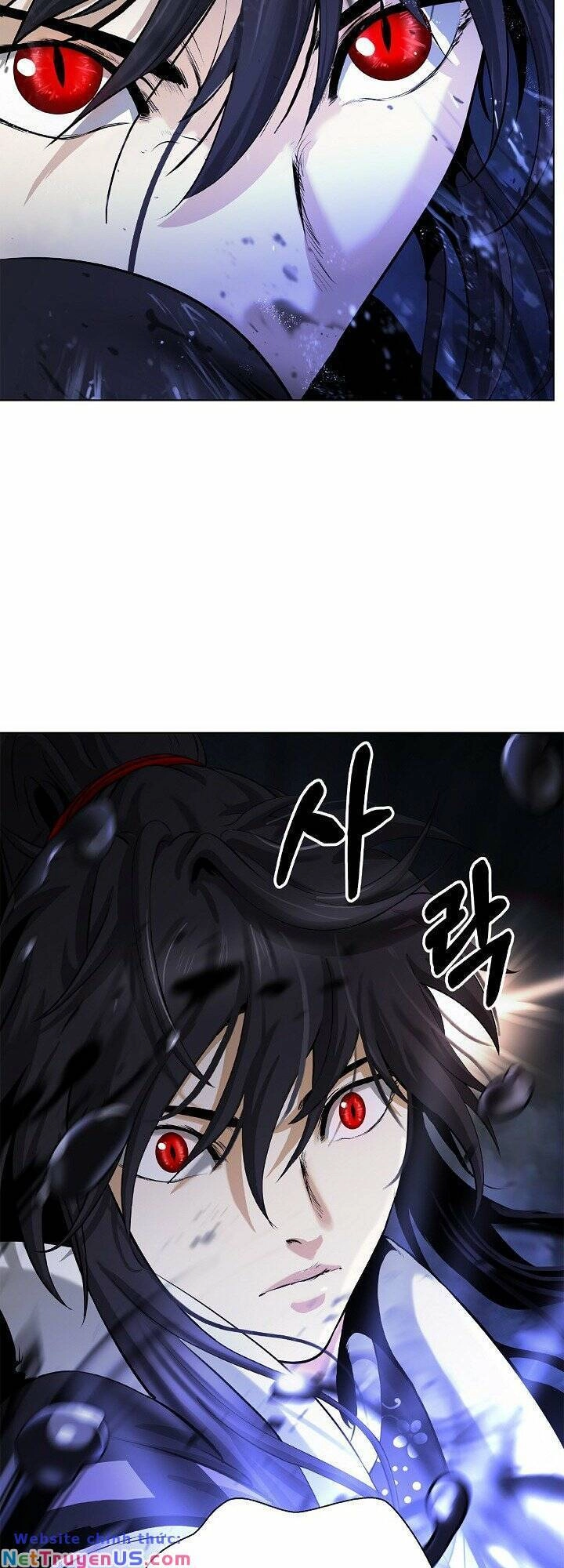 Lãng Tiên Kỳ Đàm Chapter 127 - 34